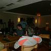 comporta-lagos-2009 068